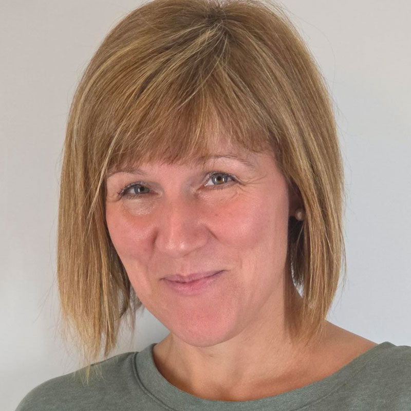 annette-korthauer