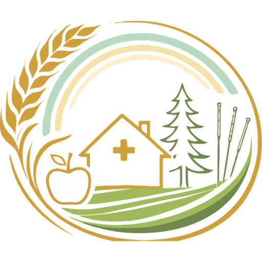 praxis-kornmarkt.de Logo